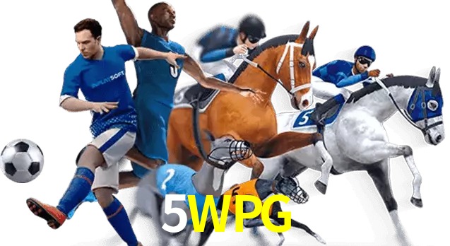 5WPG
