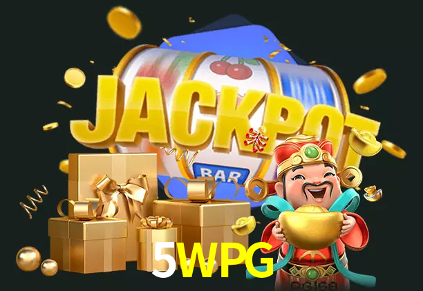 5WPG bet