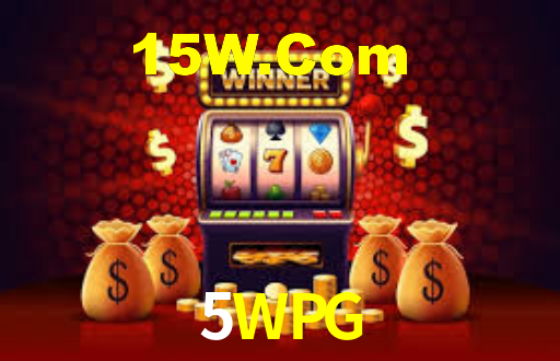 5wpg