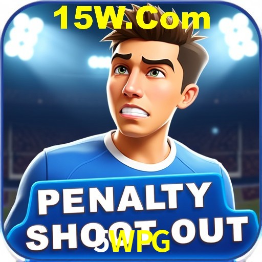 Descubra o Programa VIP da 5WPG: Vantagens Exclusivas para Jogadores