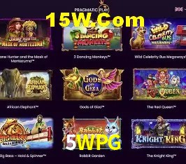 Sistemas de Segurança 5WPG