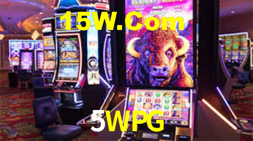 5WPG,5wpg.com