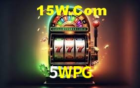 Game Statistics 5WPG