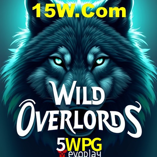 Desvendando o Mundo dos Jogos Virtuais na 5WPG