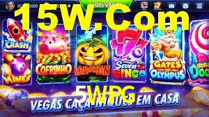 Programa VIP 5WPG