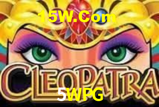 Experimente o Login Seguro Premium no 5WPG