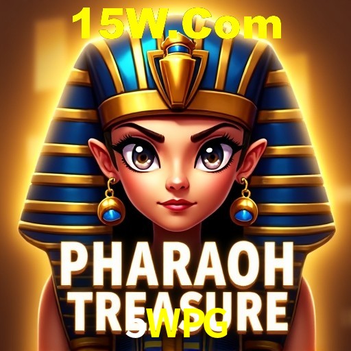 Desvendando o Mundo dos Jogos Virtuais na 5WPG