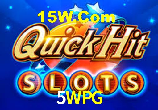 5wpg.com