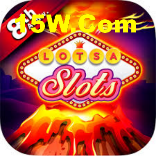 Android Download