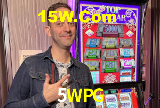 5wpg.com