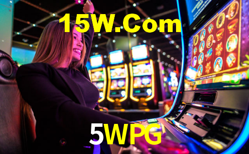 5WPG