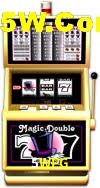 Games Directory 5WPG