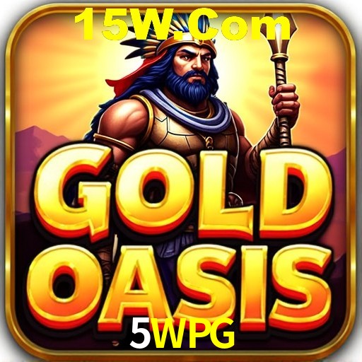 A Revolução dos Aplicativos de Jogos no 5WPG