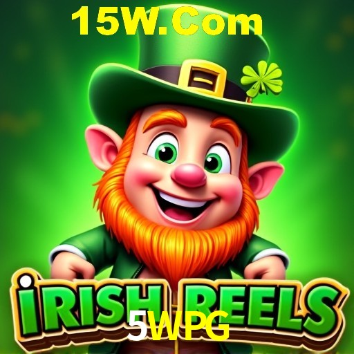Exclusive Offers 5WPG