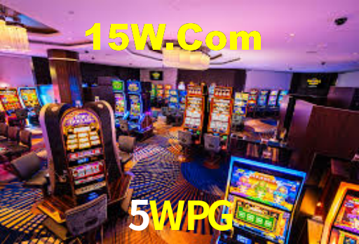 5WPG