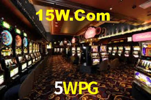 5wpg