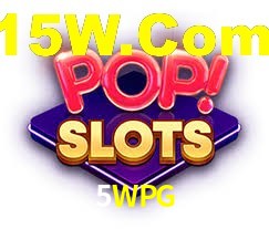Exclusive Games 5WPG