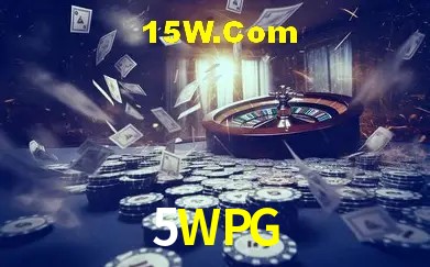 5WPG — cláusulas contratuais que disciplinam o uso da plataforma