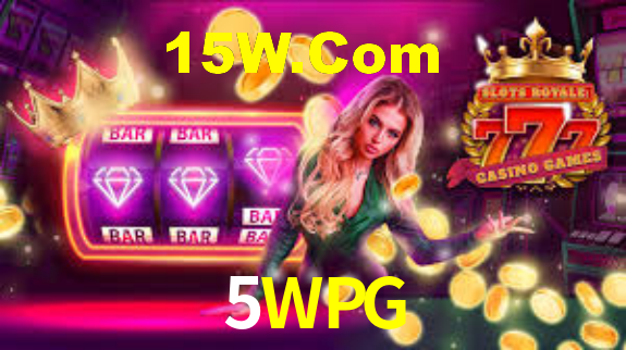5wpg.com