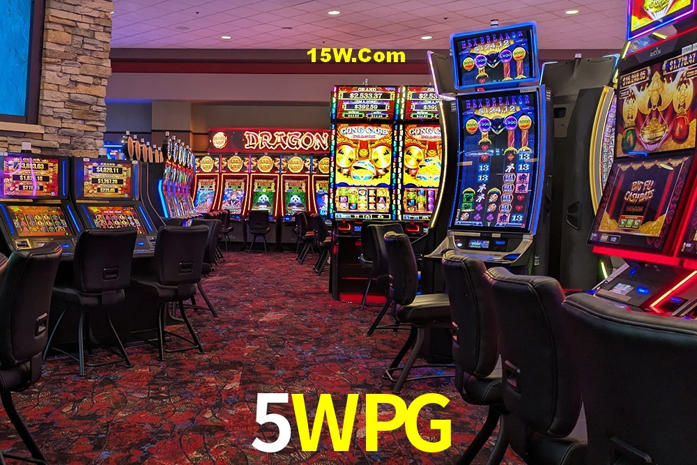 Secure Login 5WPG