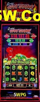 Instant EasyPaisa 5WPG