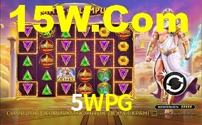 Premium Interface 5WPG