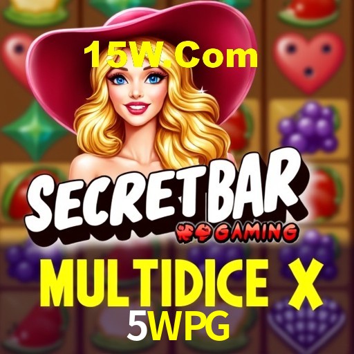 Jogo Spaceman 5WPG