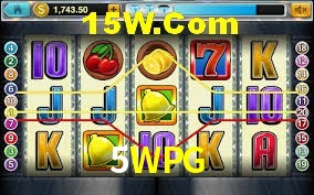 Player Reviews 5WPG