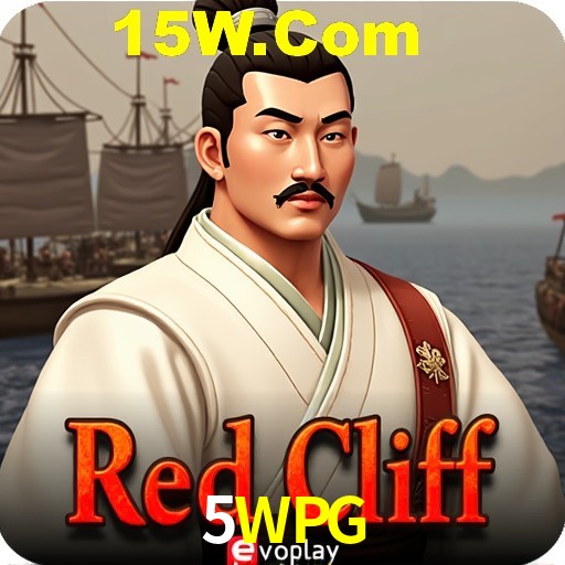Descubra o Mundo do Cassino Online com 5WPG