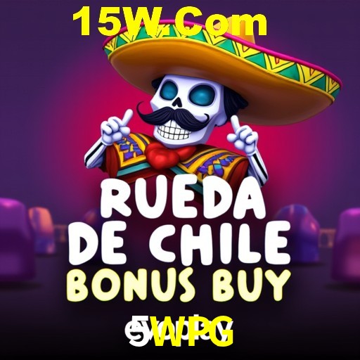 Desvendando o Mundo dos Jogos Virtuais na 5WPG