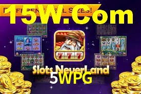 Statistics 5WPG