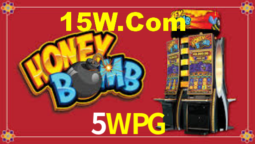 5WPG