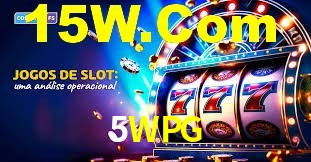 Basketball Betting 5WPG