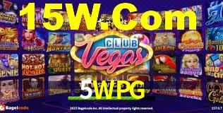 Crash Games Strategies 5WPG