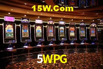 Promoções Sazonais 5WPG