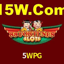 Sports Statistics 5WPG