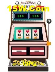 Login Seguro 5WPG