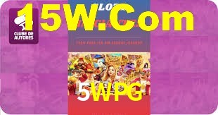 Daily Bonuses 5WPG