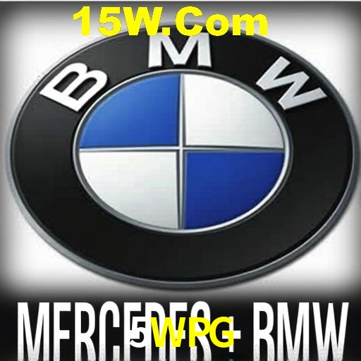 5WPG