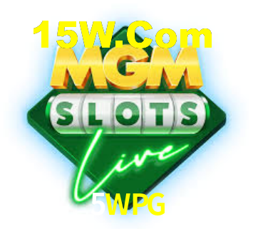 5wpg