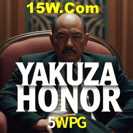 5wpg.com