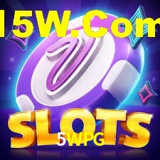 Welcome Bonus 5WPG