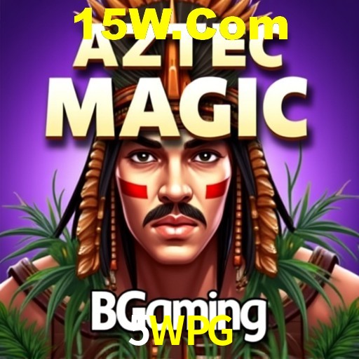 Jogos Exclusivos 5WPG