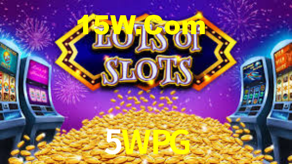 5wpg.com