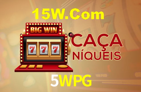 5WPG,5wpg.com