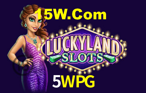 5WPG,5wpg.com