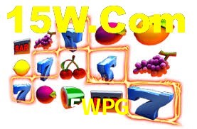 Experiência VIP 5WPG