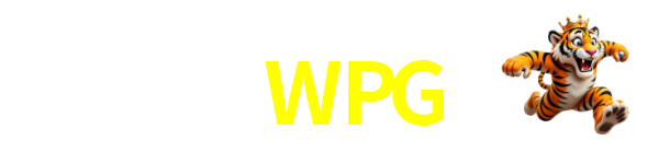 Logo da 5WPG